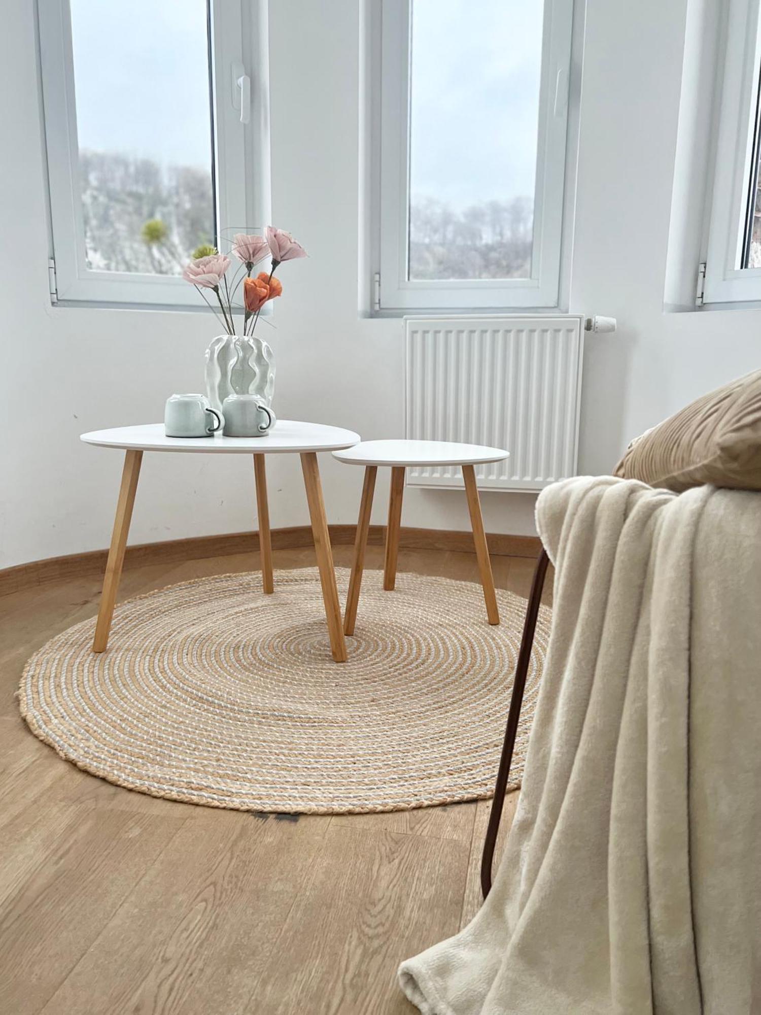 Mes Caprices B&B Villa Mosan Bord De Meuse Намюр Екстериор снимка